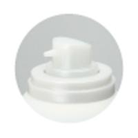理美容サロン材料　 リフレッシュスキャルプシャワー シャーベットタイプ 250g (ナプラ)